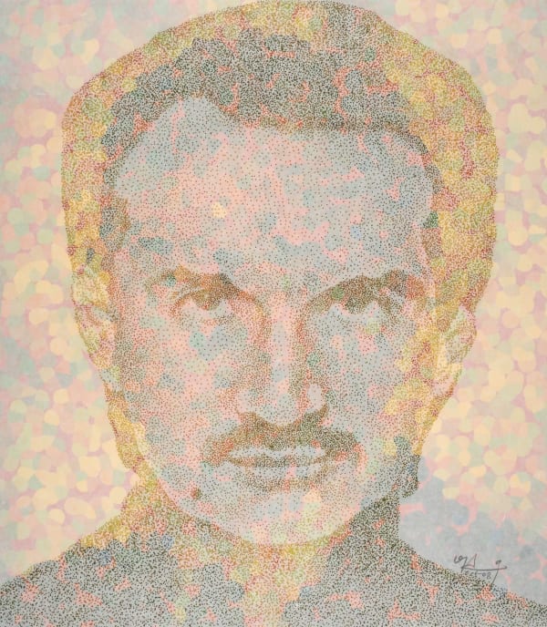 Gilwoo LEE, 알 왈리드, 2015