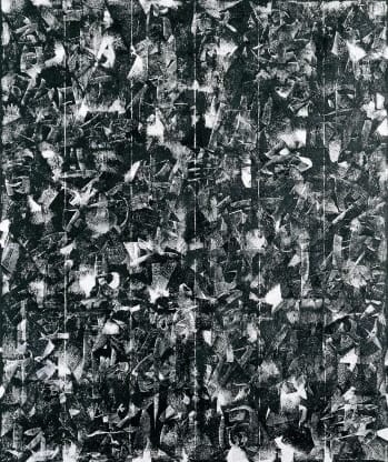 Chungji LEE, 「○」-1231