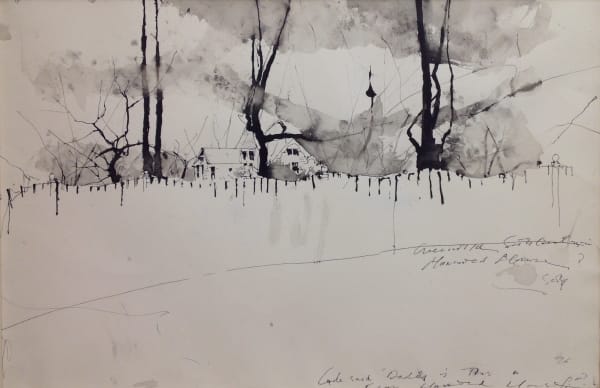 Stephen Scott Young, Untitled, 1996