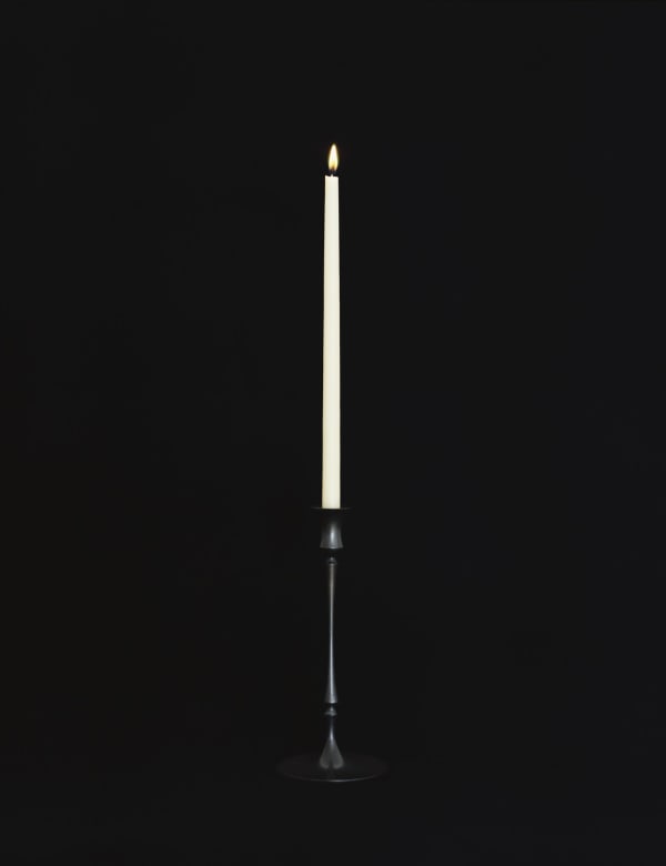 Candle, 2011