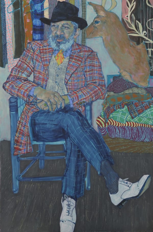 Ignacio Quiles, 2013