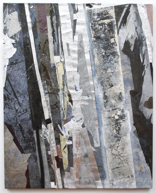 Redactor VIII, 2013