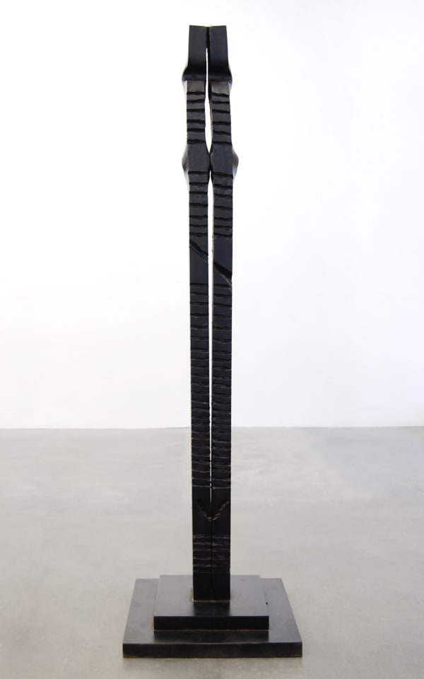 Tellem II, 2000