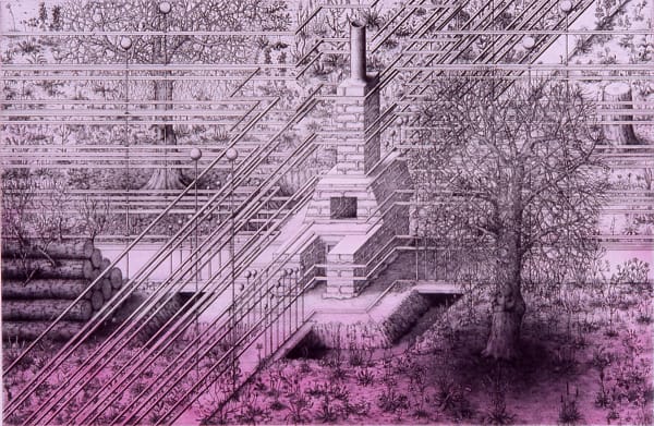 PAUL NOBLE, A, 2002