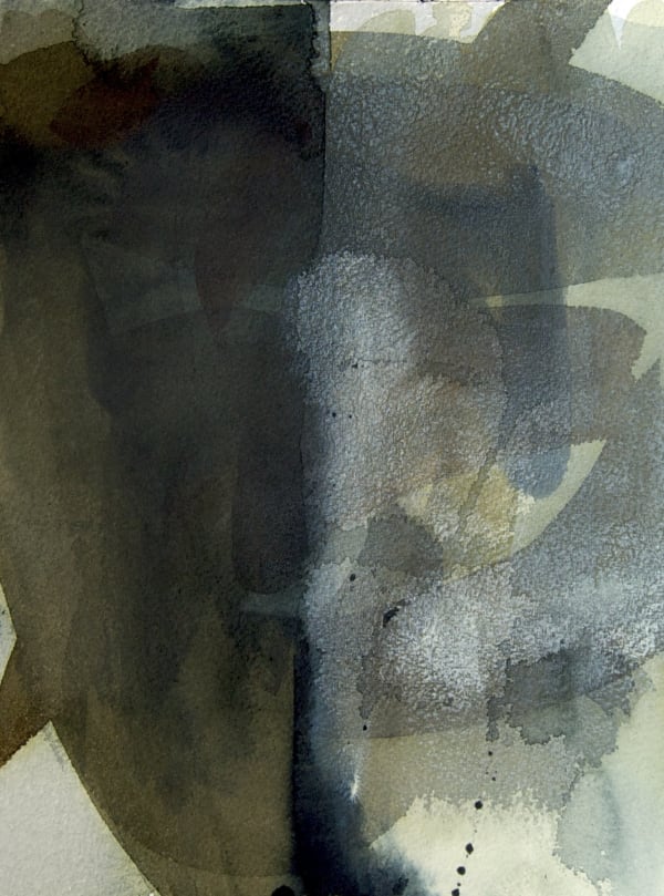 The Grey Series XII, 2015