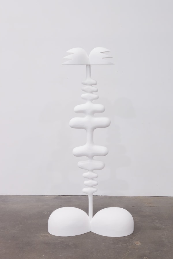 Totem, 2016