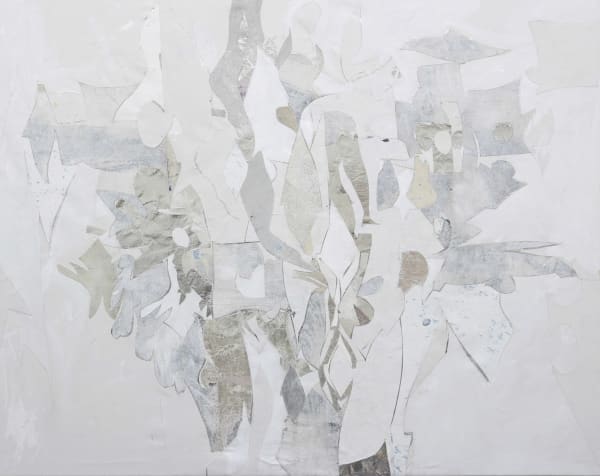 RYAN WALLACE, Lenakaeia VIII, 2018