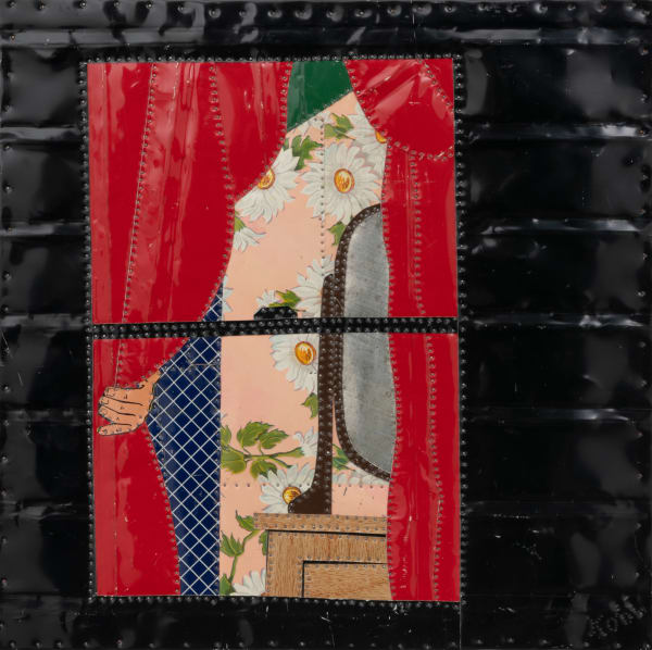 Brothel, 1982