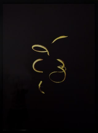 Snake, 1986