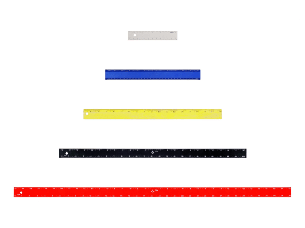 Five Standard Stoppages, 2009