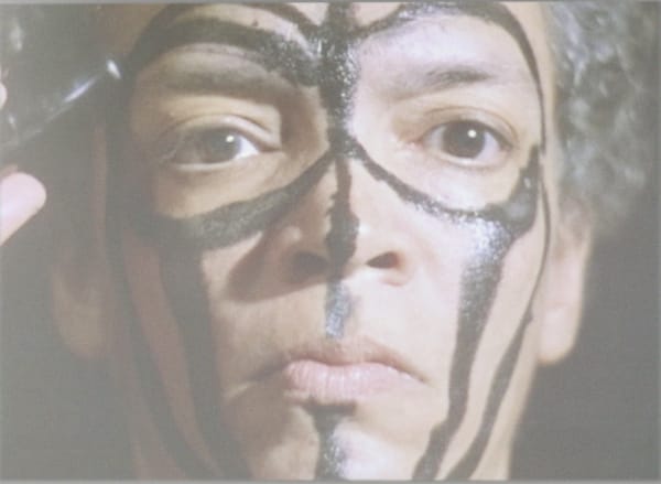 Daily Mask, 1997-2004