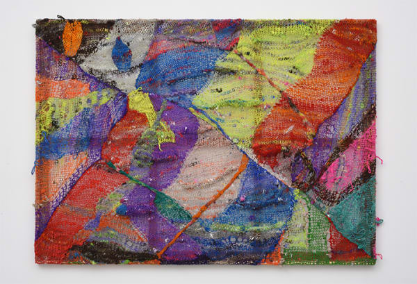 11-Manifold, 2017