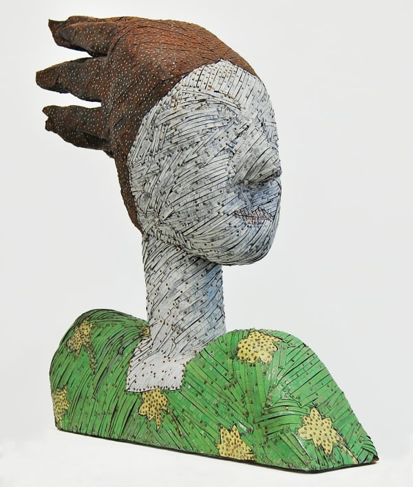 Bobby Chung's Sister, Sin Moi, 2009
