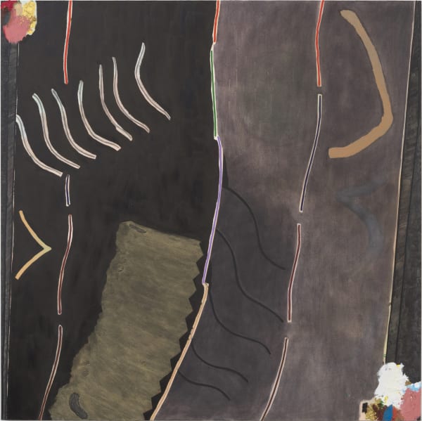 Vault, 2015