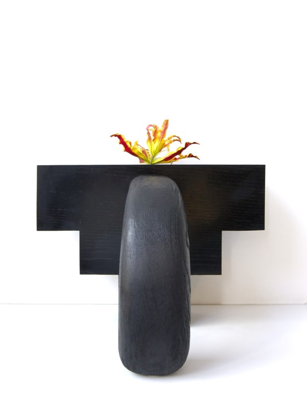 F Bird, 2015