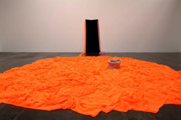 Prairie Dress, 2006