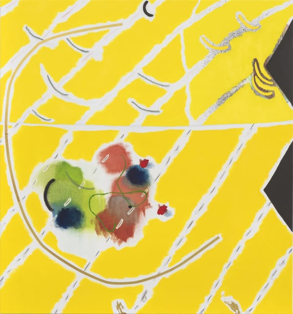 Both, 2015
