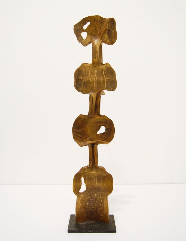 Totem, 2004