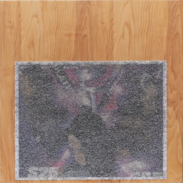 Untitled ($25), 2018