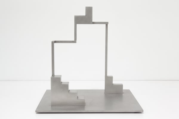 Power Lift, 2016