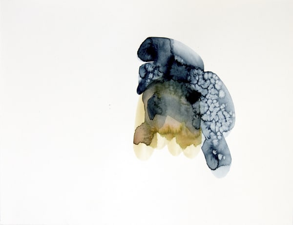 The Grey Series I, 2015