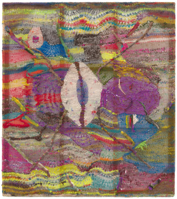 E1, 2019