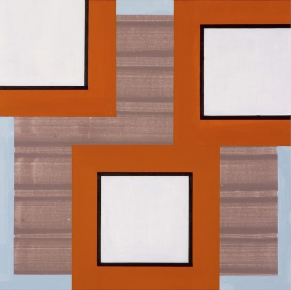 Sides 2/3/4 Clockwise @ 11/2/6