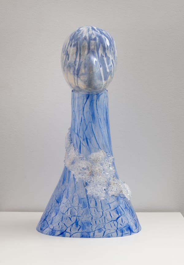 Untitled (4), 2024