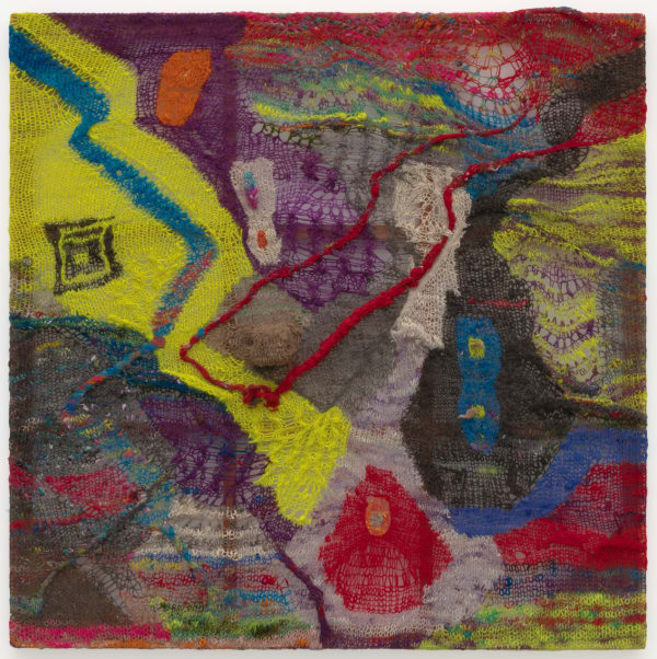 M:5, 2018