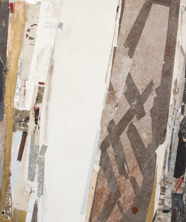 RYAN WALLACE, Redactor XVII, 2014