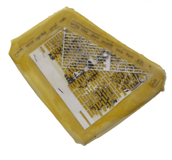 GREG SMITH, month upon symbol used two write list that enable you two escape end, 2022