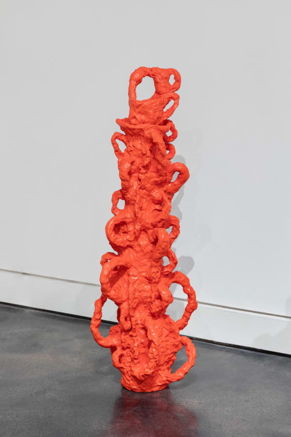 Plant, 2012