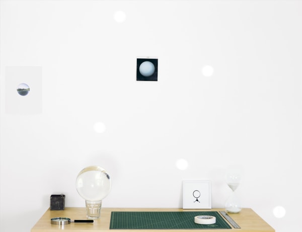 Magical Room, 2011