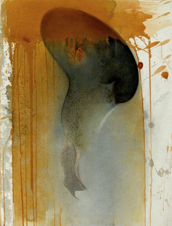 Invasion of the Body Snatchers I. The Series: Amen, Amen, Amen, 2015