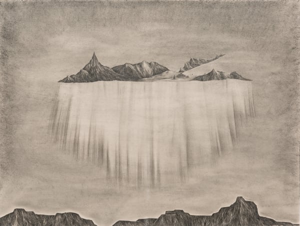 Ascension, 2016