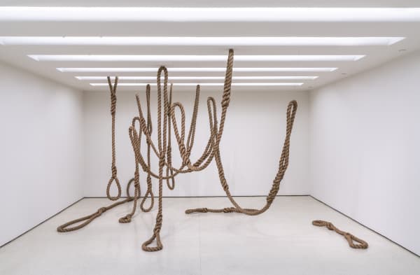 Untitled, 1972/2020