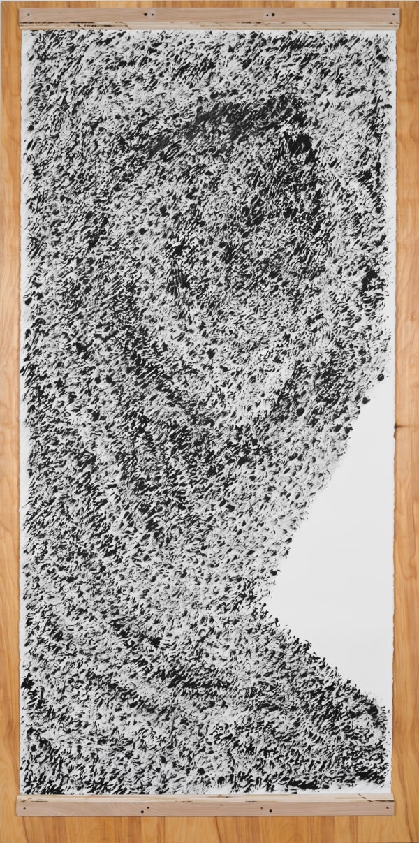 Colloquialism IV, 2018