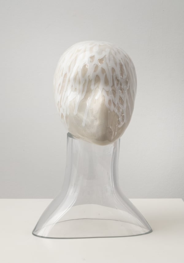Untitled (1), 2024