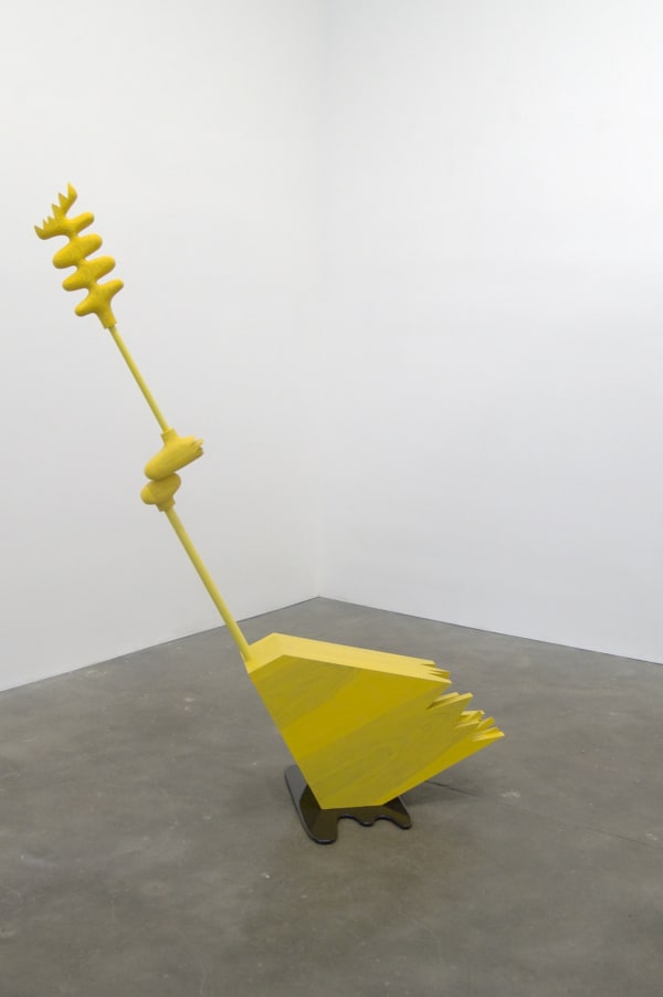After Life, 2015