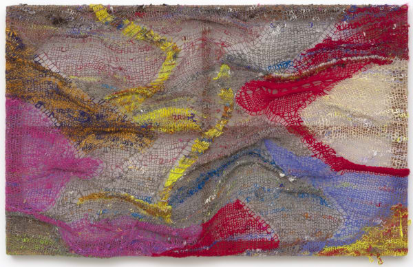 8-Manifold, 2017