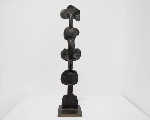 Totem, 2004