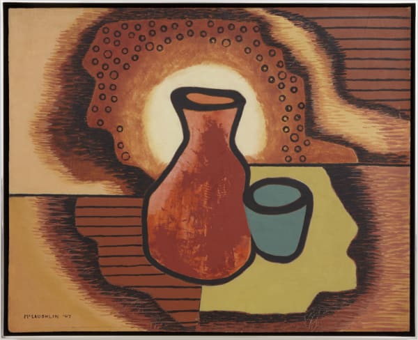 Untitled, c. 1947