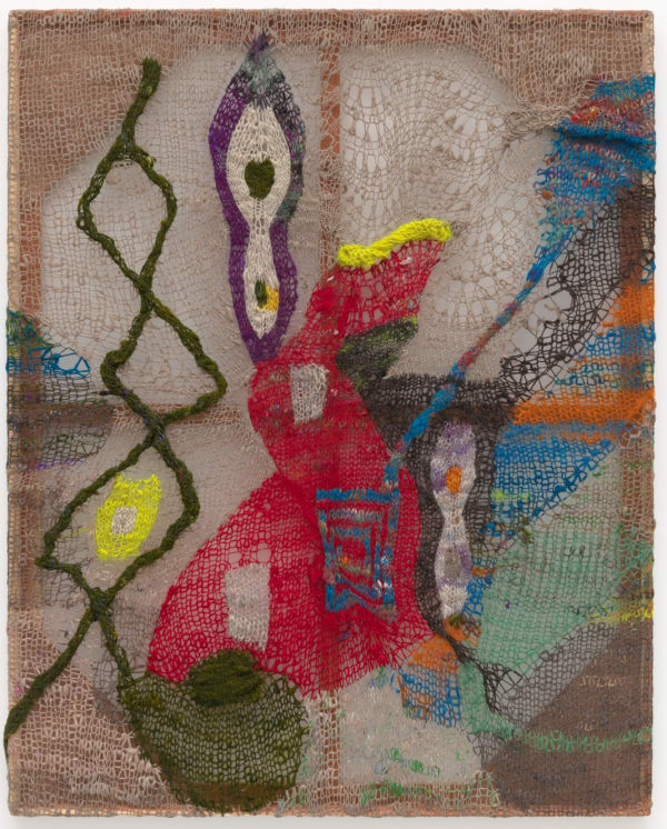 M:9, 2018