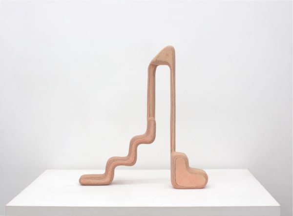 Blush, 2018