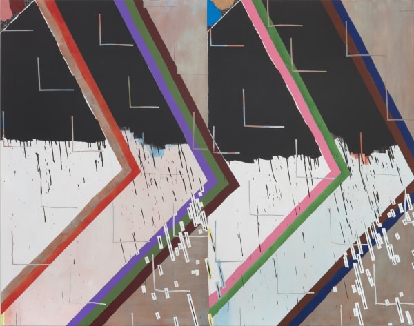 Sound, 2015