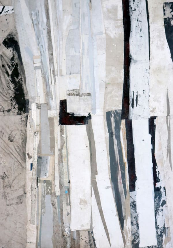 Dragnalus III, 2015-2017