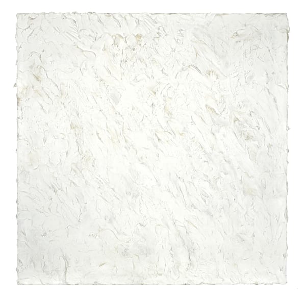 Solitude 2, 2019 60 x 60 in 152.4 x 152.4 cm