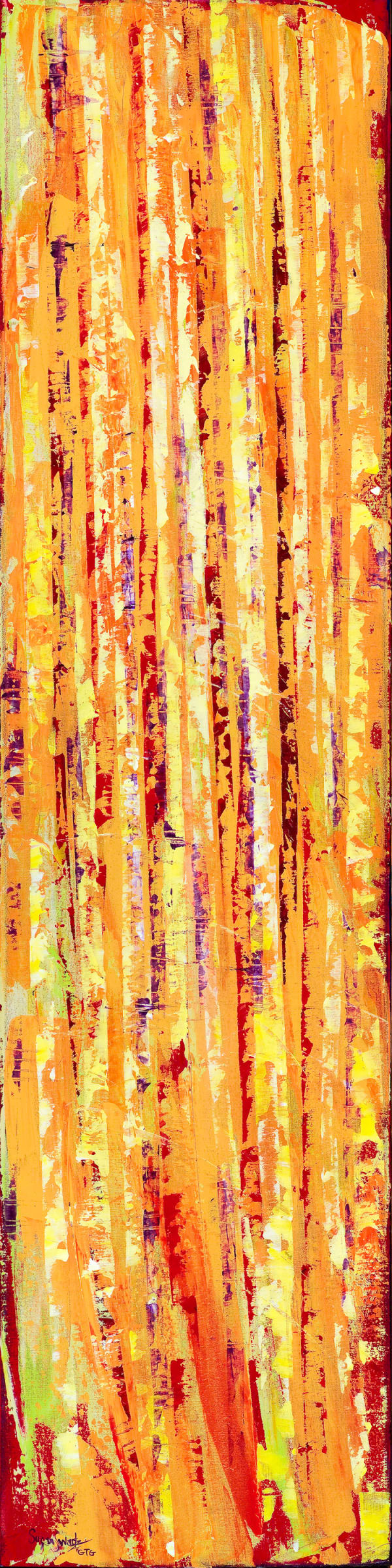 Untitled 018