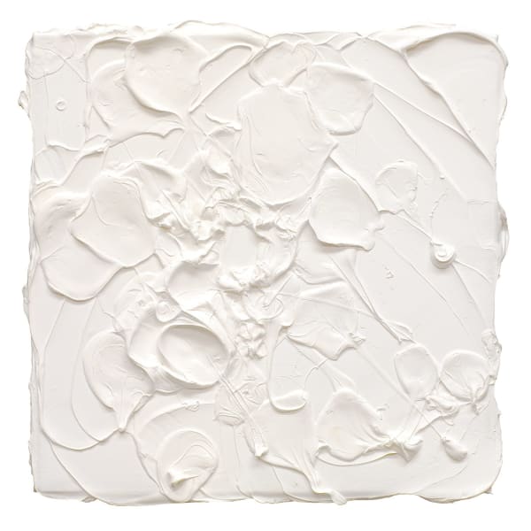 Susan Swartz, Nature's Bouquet 2, 2019