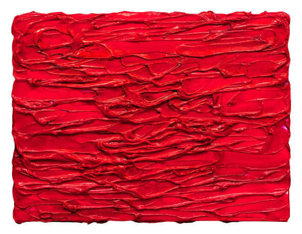 Rhapsody Understudy 1